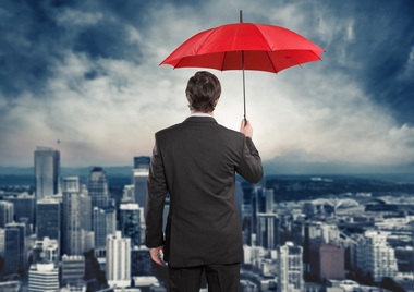 Thompson Insurance Agency - Umbrella Insurance Quote